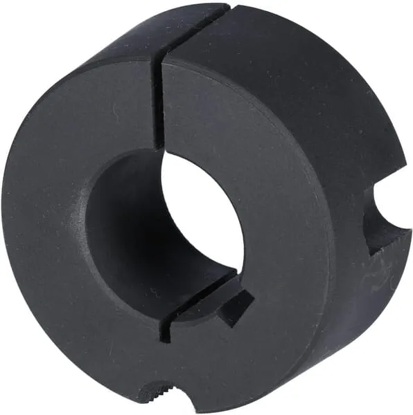 Upínací pouzdro Taperlock 1"