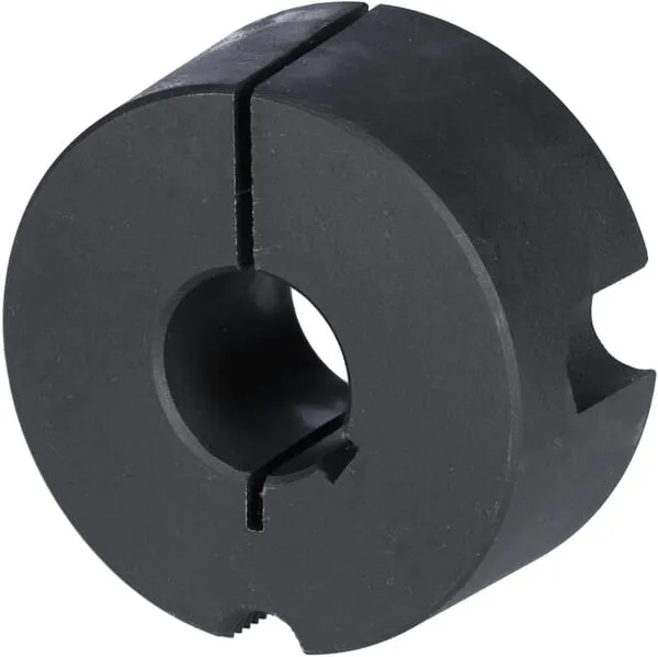 Upínací pouzdro Taperlock 3/4"