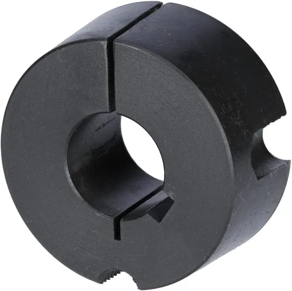 Pouzdro Taperlock 7/8"