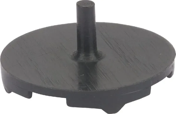 Ventil, odvzdušňovač