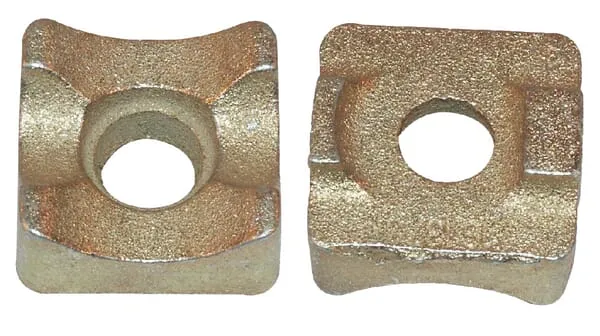 Upínací díl Fella orig.