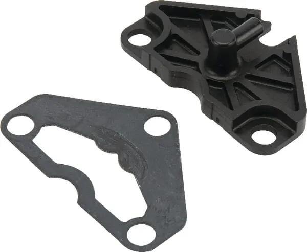 Sada jehlové trysky #58