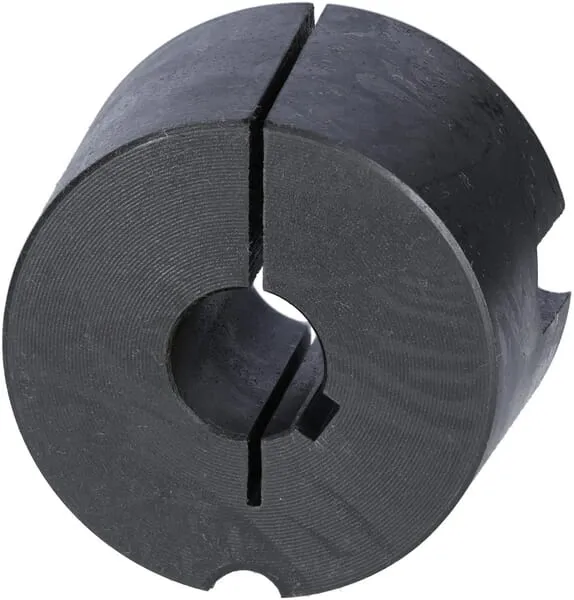 Upín. pouzdro Taperlock 16 mm