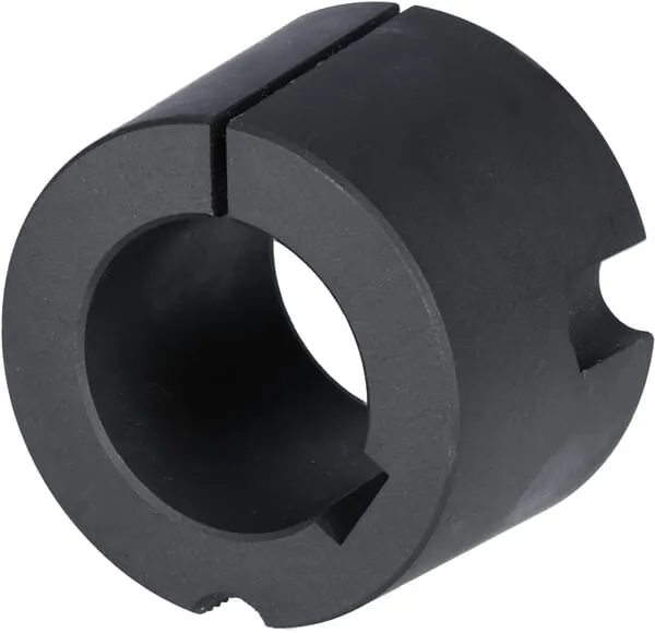 Upín. pouzdro Taperlock 32 mm