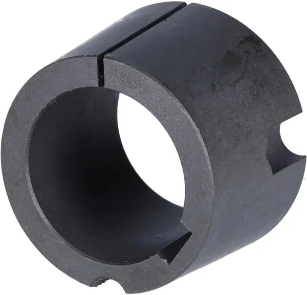 Upín. pouzdro Taperlock 38 mm