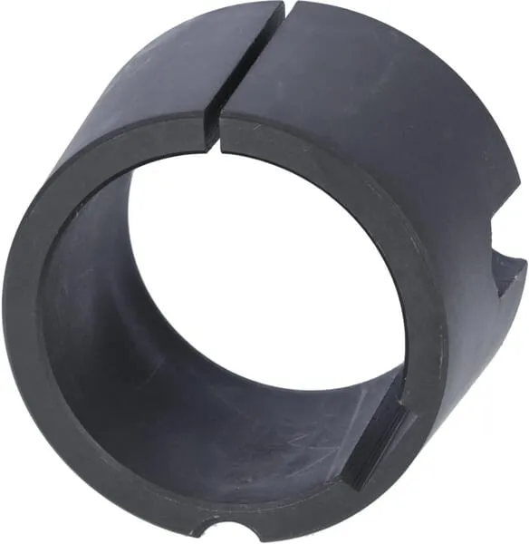 Upín. pouzdro Taperlock 42 mm