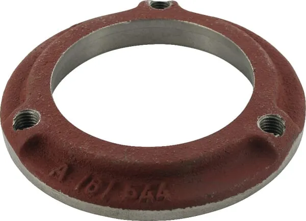 Přírubové ložisko