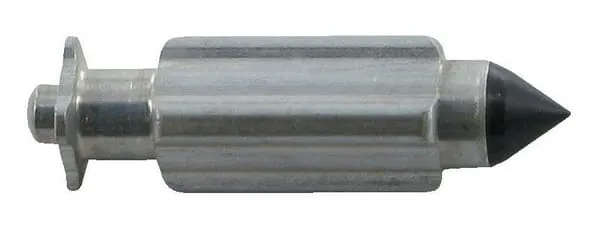 Jehla plováku Briggs & Stratton