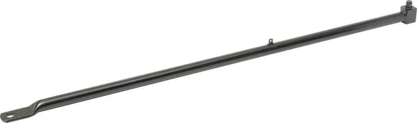 Nastavitelná tyč Fella