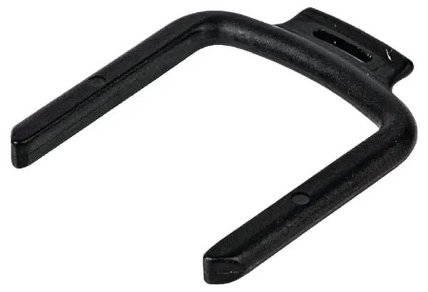 Závlačka zabezpečující horní, poz. 16