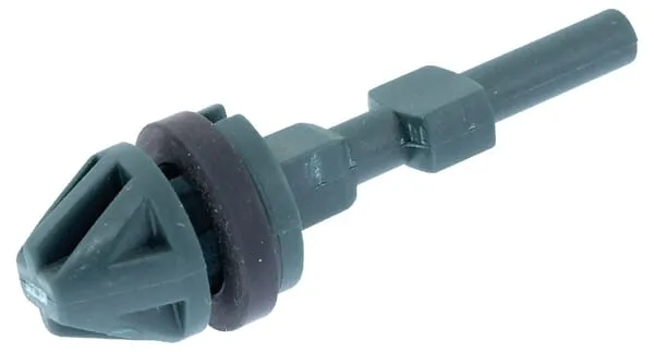 Píst s těsněním čerpadla "Mix-Rite" 2502