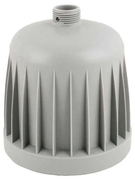 Víko horní dávkovače MixRite