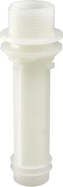 Válec do dávkovačů léků "Mix-Rite"