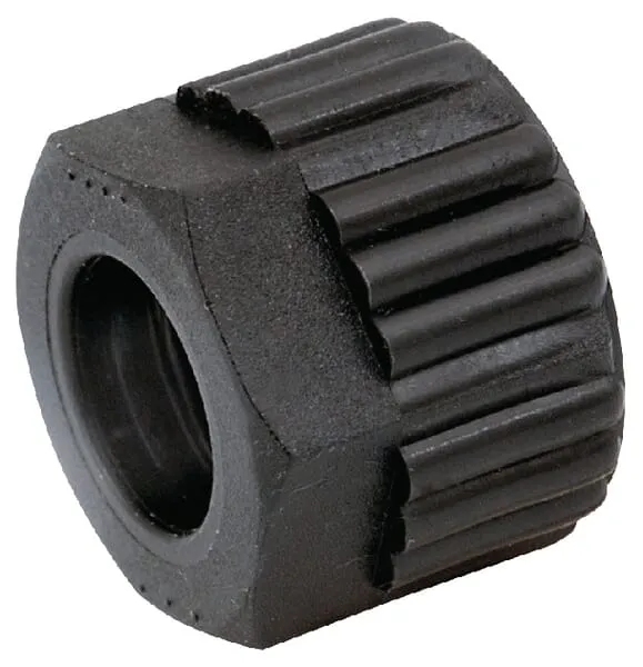 Matice čerpadla "Mix-Rite", 33