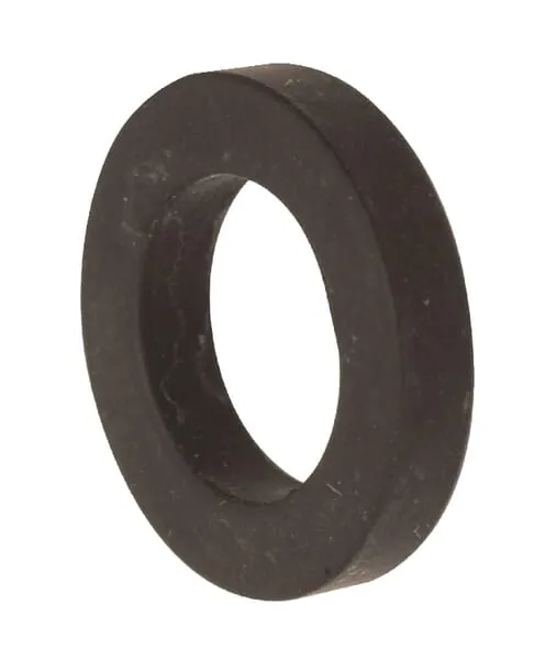 Těsnění do dávkovačů léků "Mix-Rite"