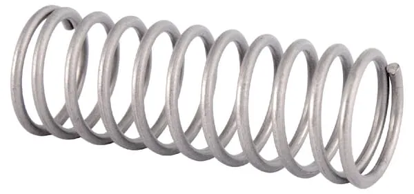 Pružina čerpadla "Mix-Rite" 2502