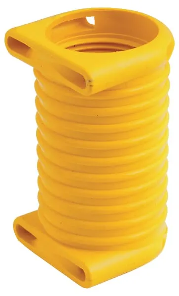 Matice regulační do dávkovačů léků "Mix-Rite"