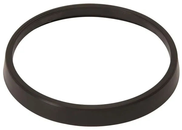 Těsnění velké pístu dávkovače "Mix-Rite"