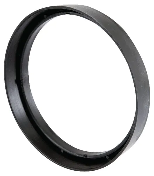 Těsnění malé pístu do dávkovačů léků "Mix-Rite", 42