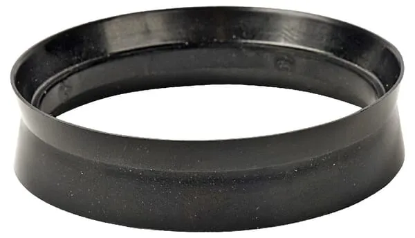 Těsnění malé pístu do dávkovačů léků Mix-Rite