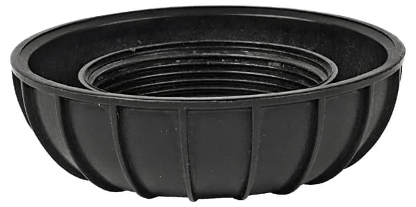 Matice hlavy dávkovače MixRite