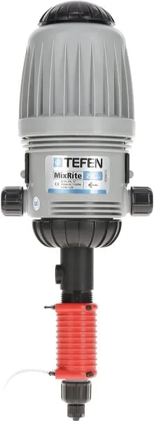 Dávkovač MixRite 2.5