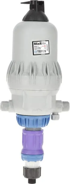 Dávkovací čerpadlo MixRite TF-5