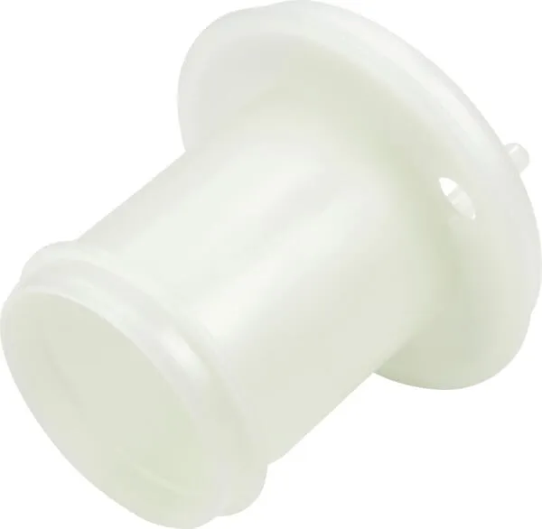 Vodní píst MixRite 2.5/3.5