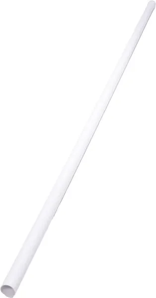 Krmná trubka spirálního dopravníku krmiv, Ø 55 mm