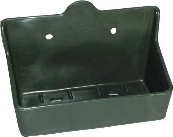 Držák lizu 2 kg, model 114