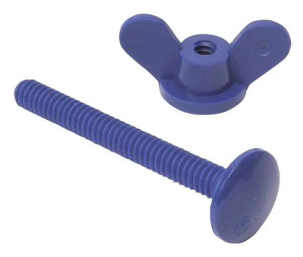 Příslušenství k OK automatům a miskám na suché krmení