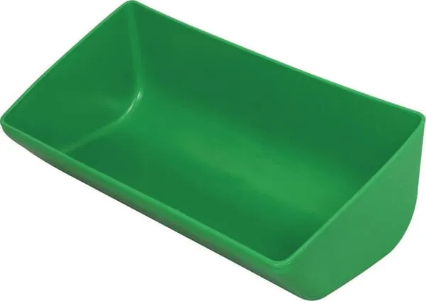 Koryto dlouhé 77 cm 13,5 l