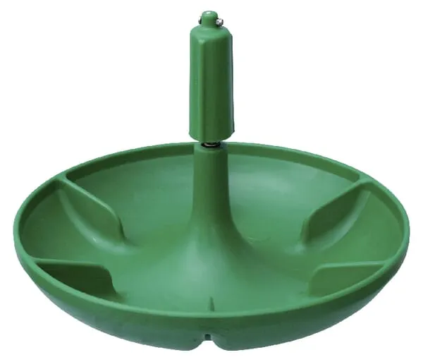 Přívod krmiva, Maxi