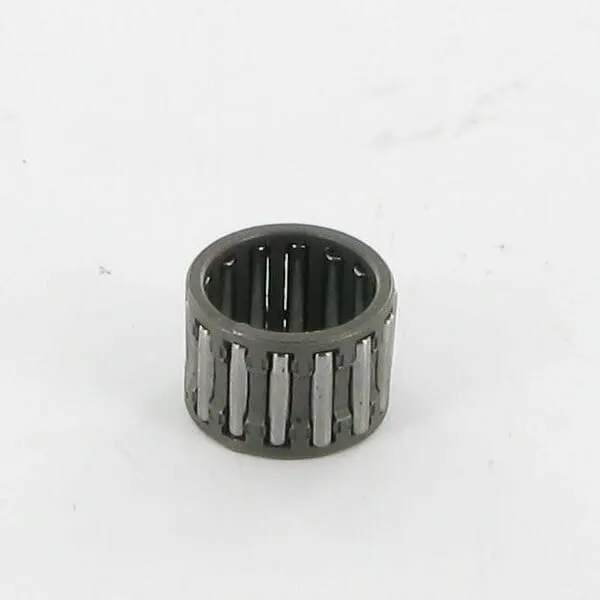 Jehlové ložisko pro řetězové kolo