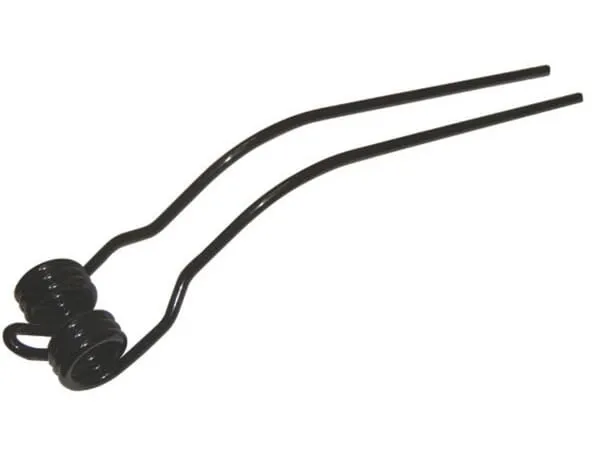 Pružné pero orig. Fella