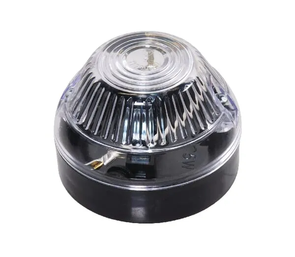 Širokoúhlé světlo Fella