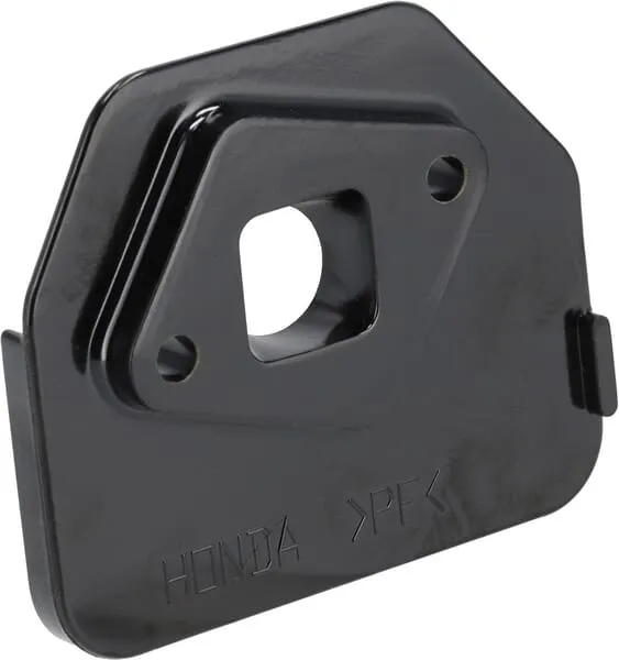 Izolátor karburátoru