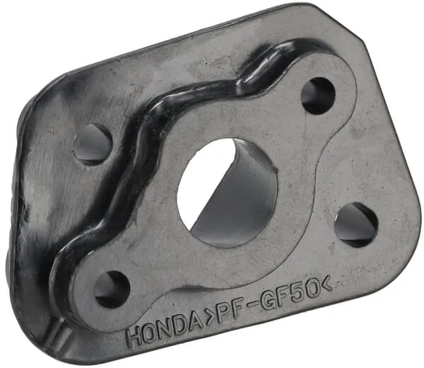 Izolátor karburátoru