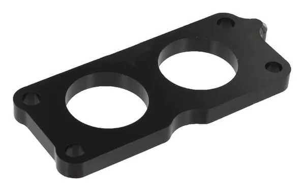 Izolátor řada GX/GXV 6