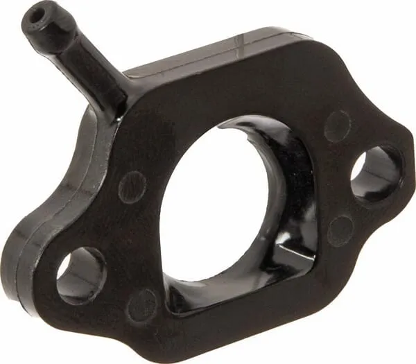 Izolátor karburátoru