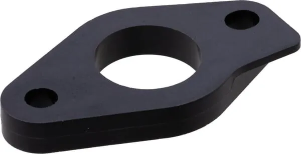 Izolátor karburátoru