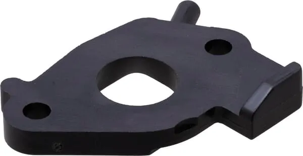 Izolátor karburátoru