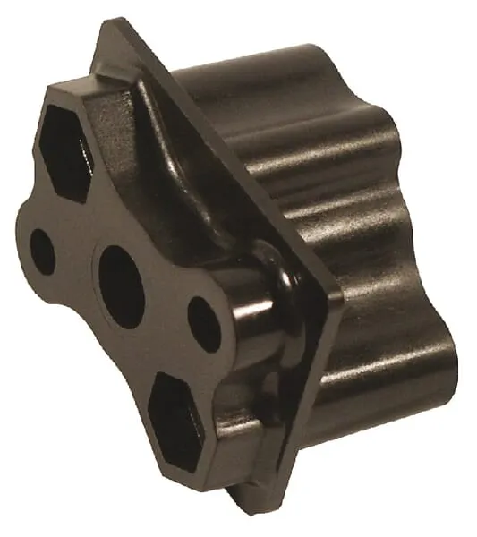 Mezikus karburátoru