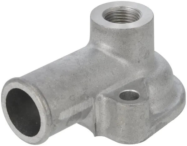 Thermostat housing excavator OE