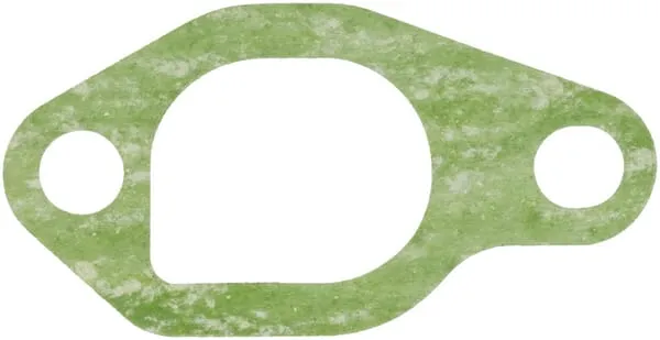 Těsnění karburátoru