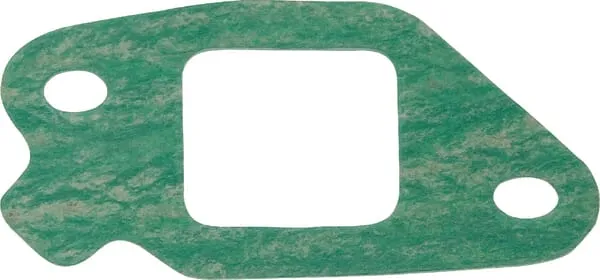 Těsnění