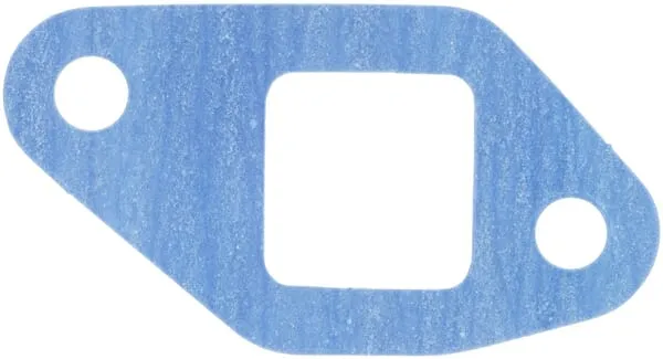 Izolační těsnění