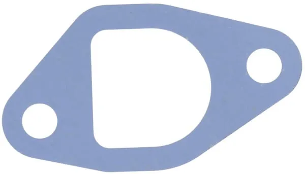 Izolační těsnění (ningb)