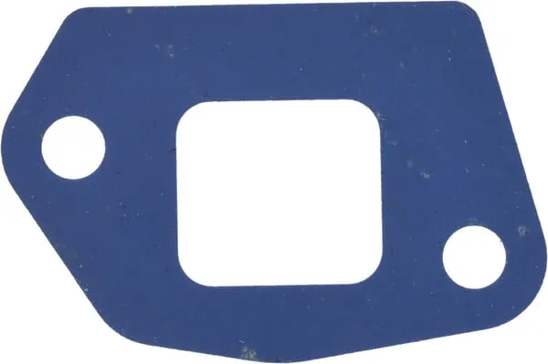 Těsnění
