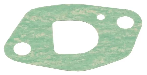 Těsnění